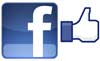 logo fb