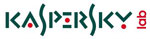 kaspersky