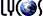 logo lycos