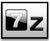 7zip