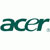 driver acer
