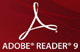 adobe