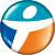 bouygues