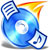cdburner