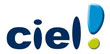 logo ciel