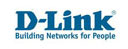 logo dlink