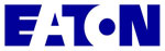 logo eaton