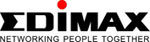 logo edimax