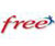 free