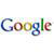 logo google