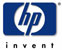 logo hp