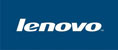 lenovo_support