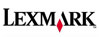 logo lexmark