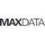 maxdata