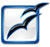 bitdefender