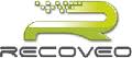 logo recoveo