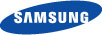 logo samsung