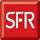 sfr
