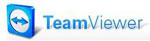 logo teamviewer