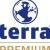 logo terra