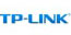 logo tplink