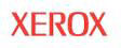 xerox