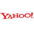 logo yahoo