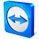 logoteamviewer