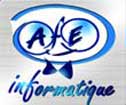 logo AFE