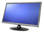 ECRAN_2420W