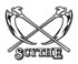 logo scythe