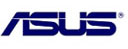 logo asus