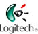 logo logotech