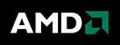 logo amd