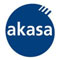 logo akasa