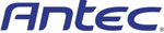 logo antec