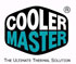 logo cooler master