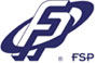 logo fsp
