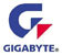 logo gigabyte