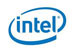 logo intel