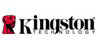 logo kingston