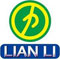 logo lianli