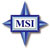 logo msi