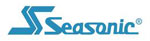 logo seasonic