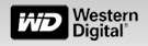 logo wd